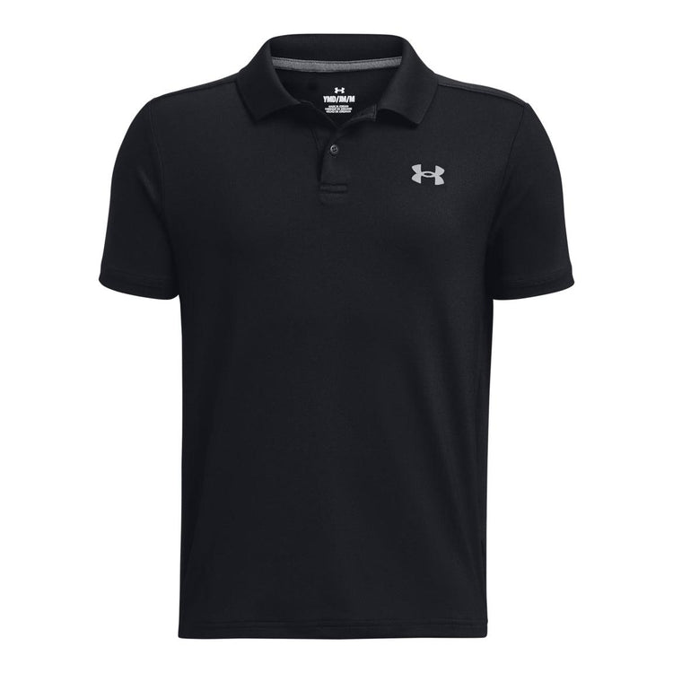 Products Under Armour Performance Polo