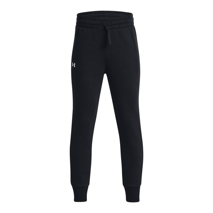 Under Armour Rival Fleece Joggers