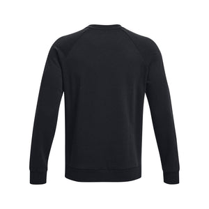 Under Armour Rival Fleece Crew - Men