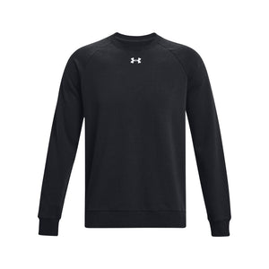 Under Armour Rival Fleece Crew - Men