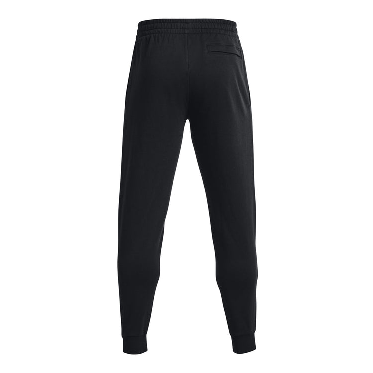 Under Armour Rival Fleece Joggers