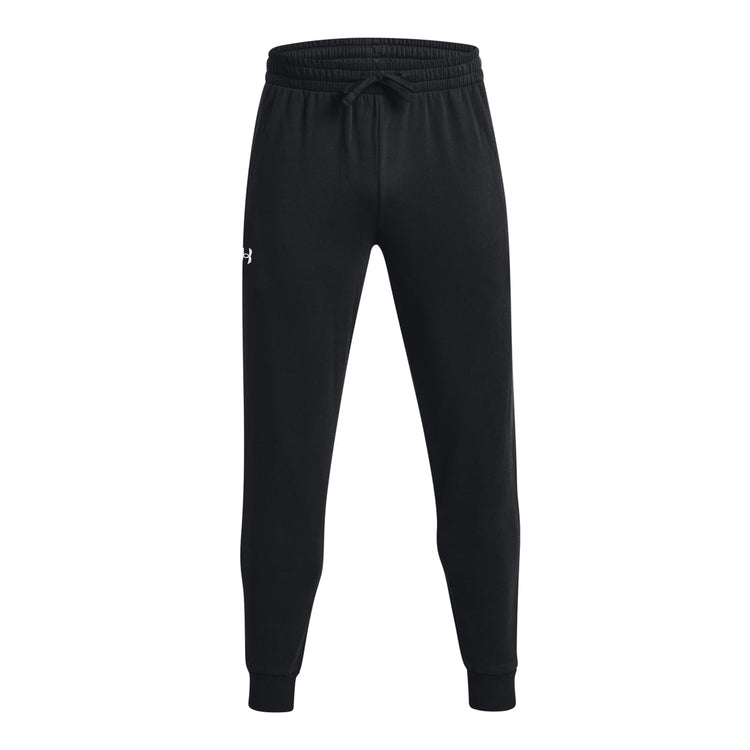 Under Armour Rival Fleece Joggers