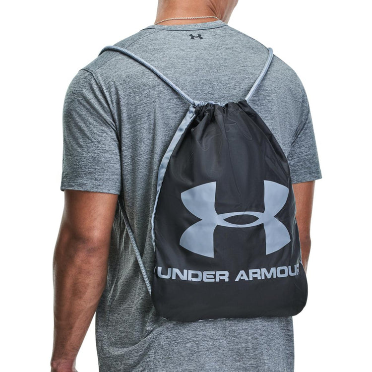 Under Armour Ozsee Sackpack