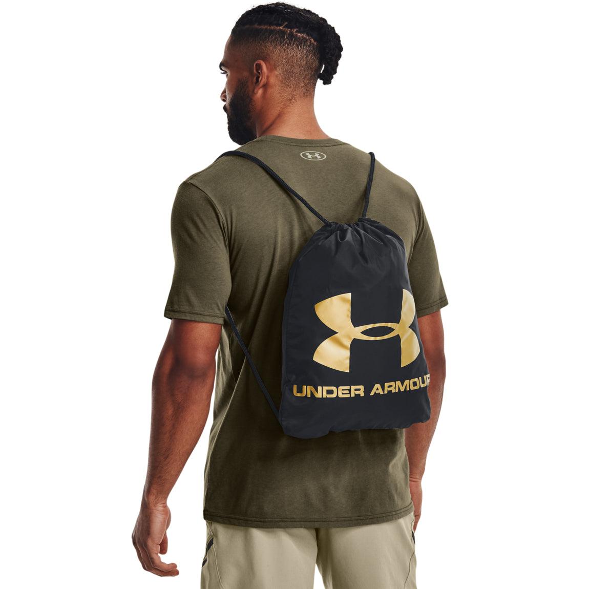 Under Armour Ozsee Sackpack