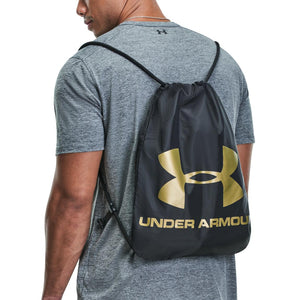 Under Armour Ozsee Sackpack