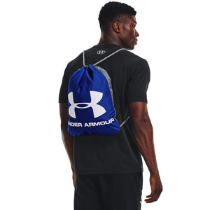 Under Armour Ozsee Sackpack