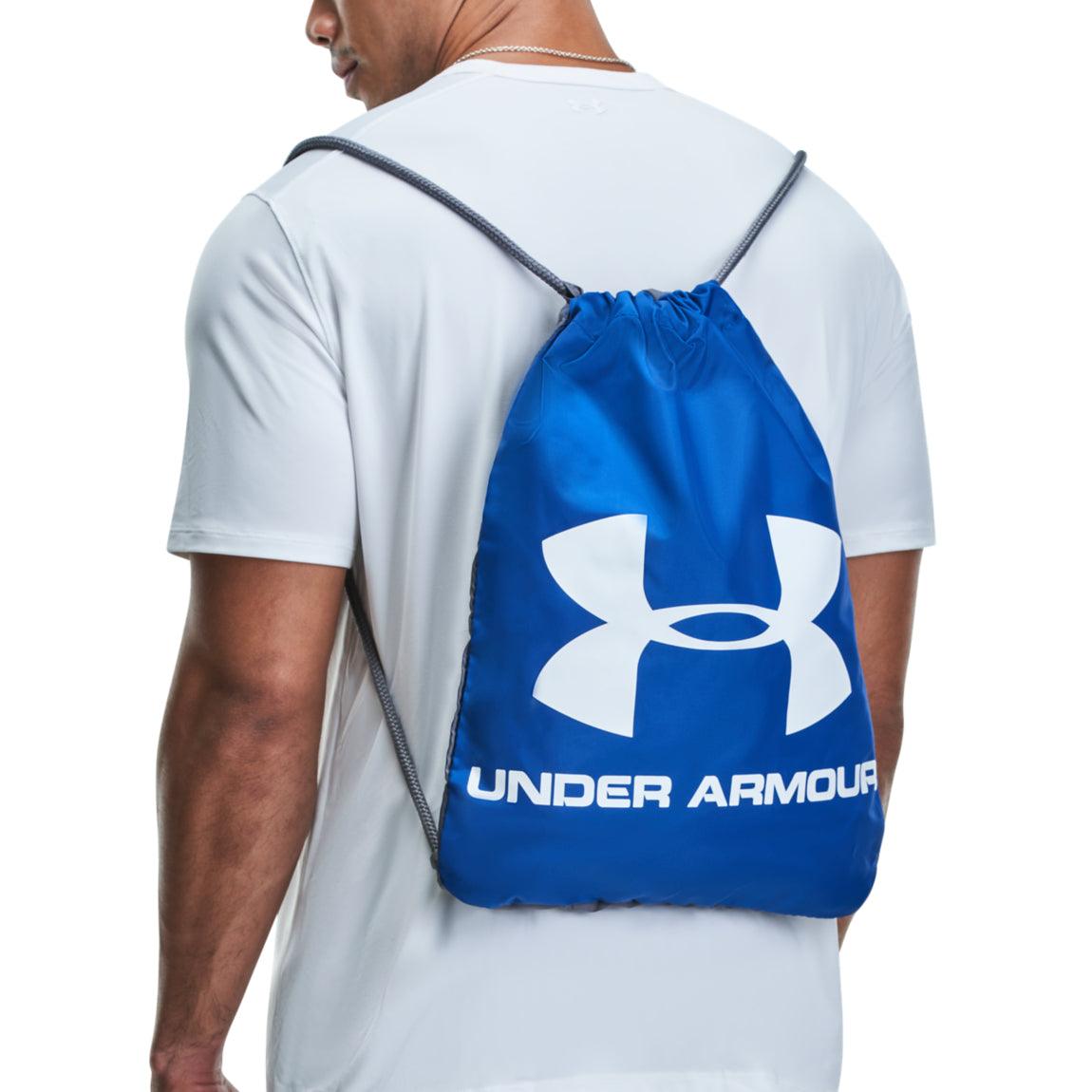 Under Armour Ozsee Sackpack