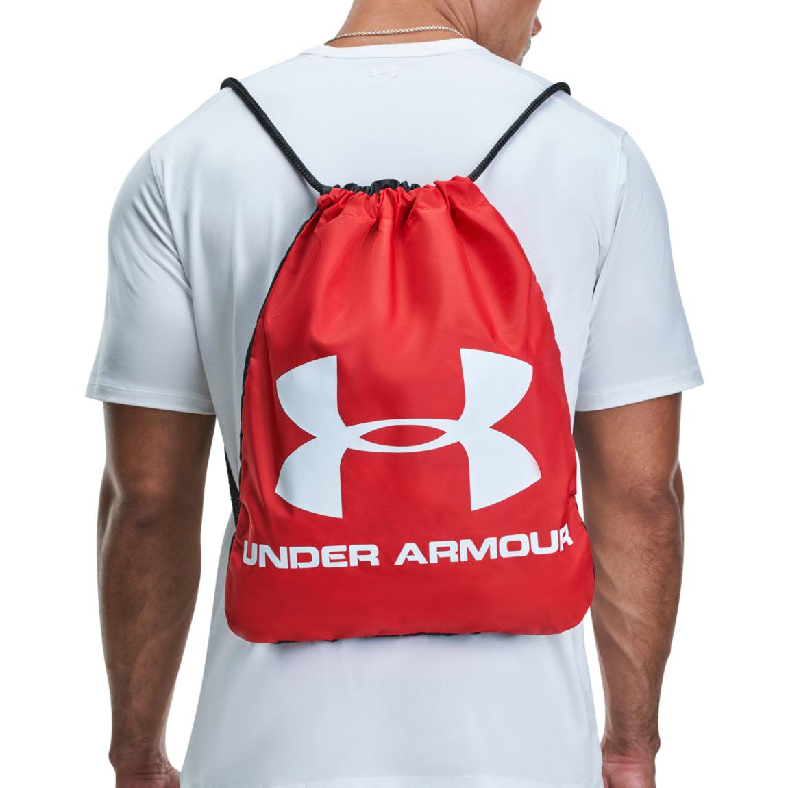 Under Armour Ozsee Sackpack