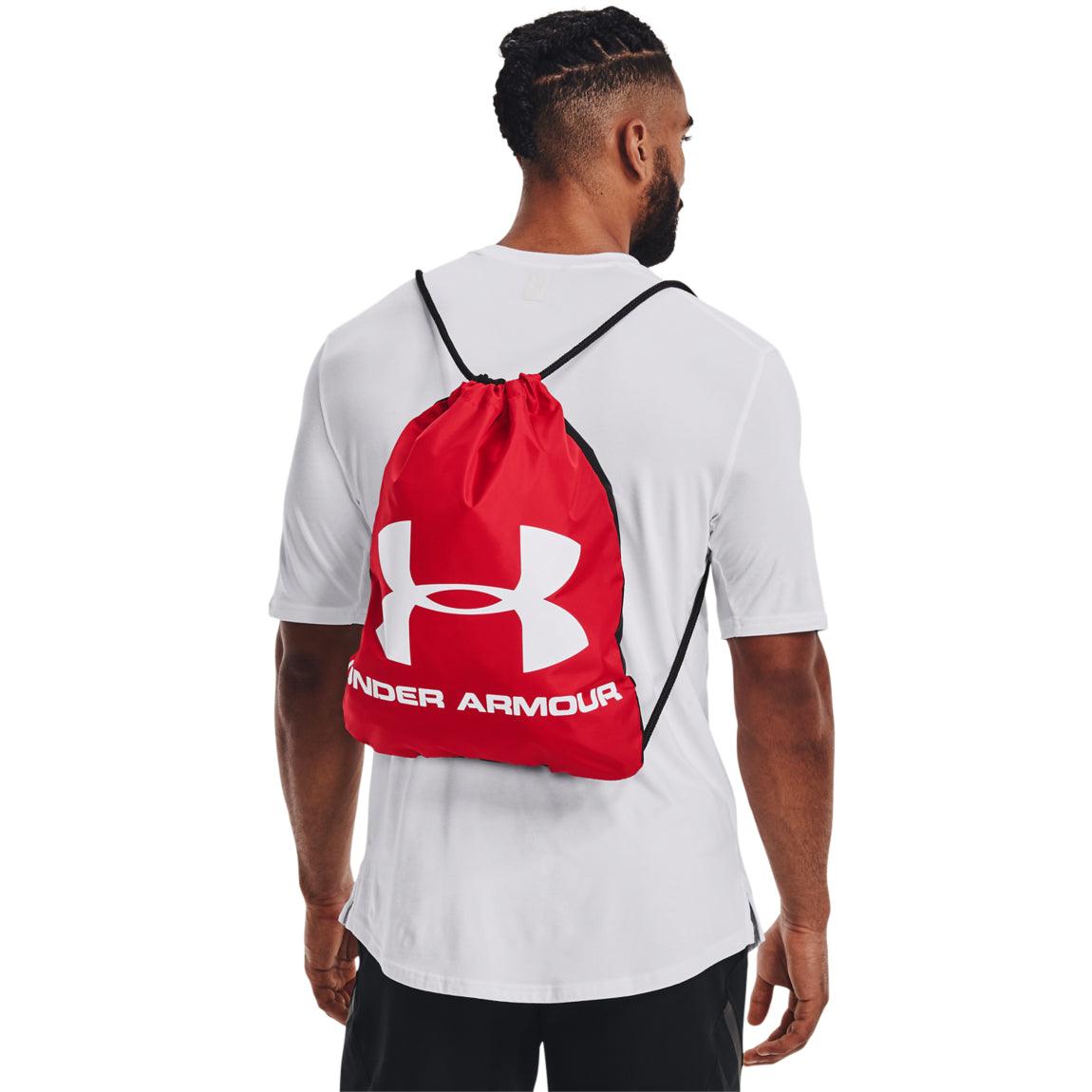 Under Armour Ozsee Sackpack