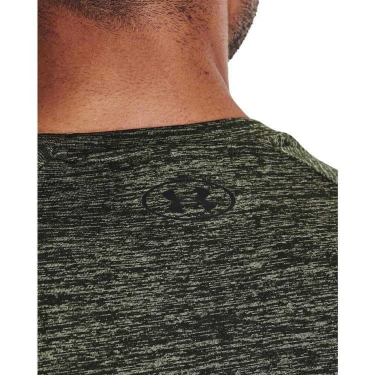 Under Armour Tech™ 2.0 Short Sleeve - Men - Sports Excellence