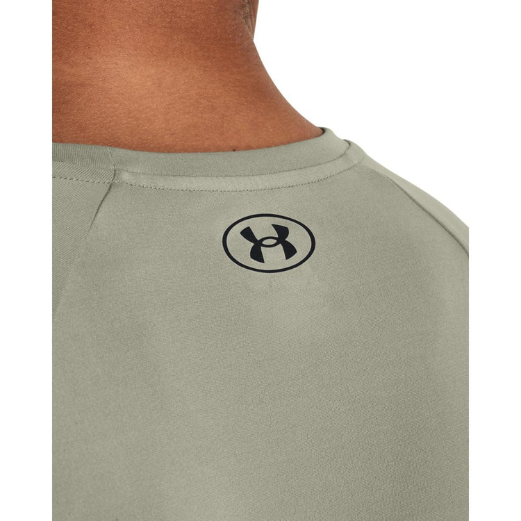 Under Armour Tech™ 2.0 Short Sleeve - Men - Sports Excellence