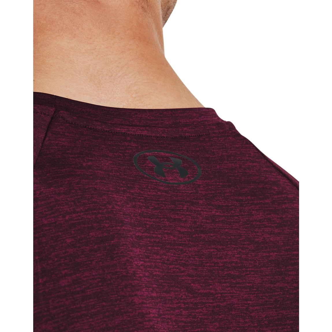 Under Armour Tech™ 2.0 Short Sleeve - Men - Sports Excellence