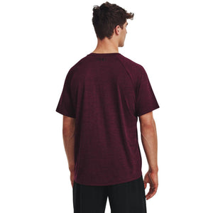 Under Armour Tech™ 2.0 Short Sleeve - Men - Sports Excellence