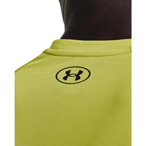 Under Armour Tech™ 2.0 Short Sleeve - Men - Sports Excellence