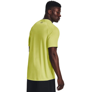 Under Armour Tech™ 2.0 Short Sleeve - Men - Sports Excellence