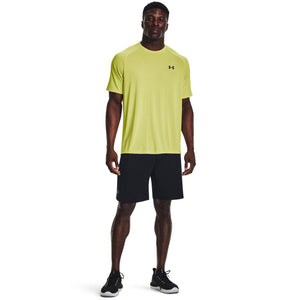 Under Armour Tech™ 2.0 Short Sleeve - Men - Sports Excellence