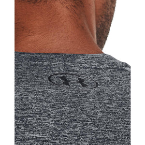 Under Armour Tech™ Long Sleeve - Men - Sports Excellence