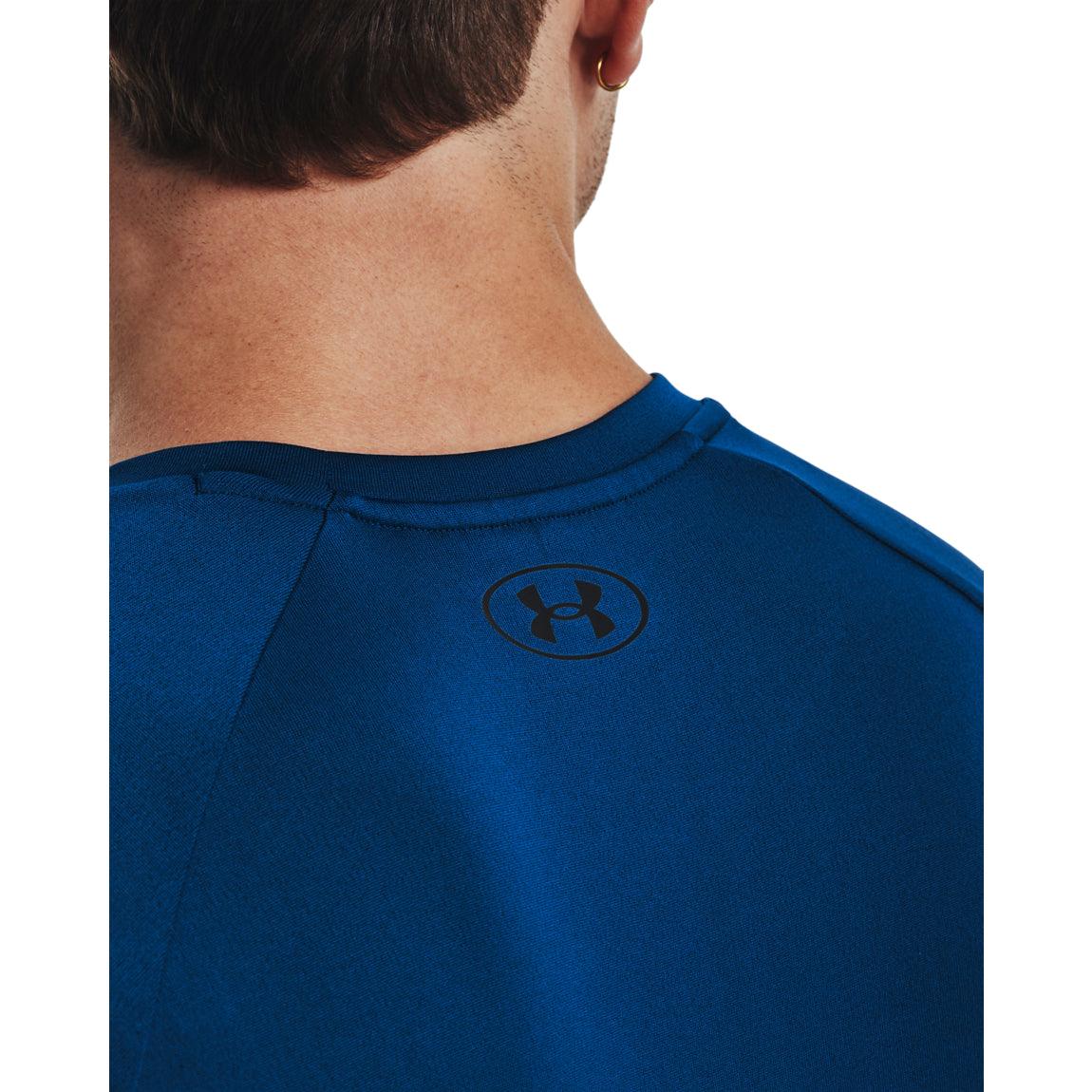 Under Armour Tech™ Long Sleeve - Men - Sports Excellence