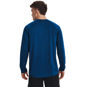 Under Armour Tech™ Long Sleeve - Men - Sports Excellence