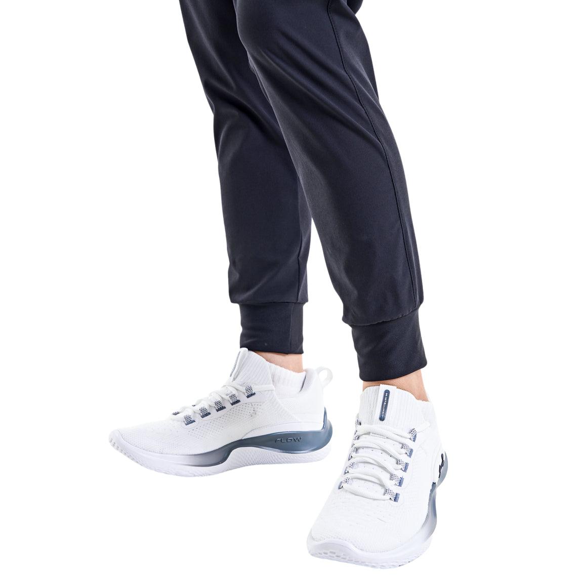 Under Armour Sport Woven Pants - Women