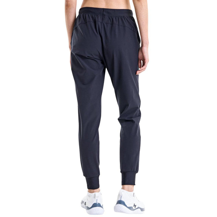 Under Armour Sport Woven Pants - Women