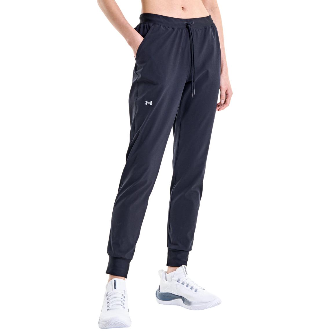 Under Armour Sport Woven Pants - Women