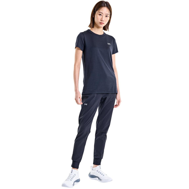 Under Armour Sport Woven Pants - Women