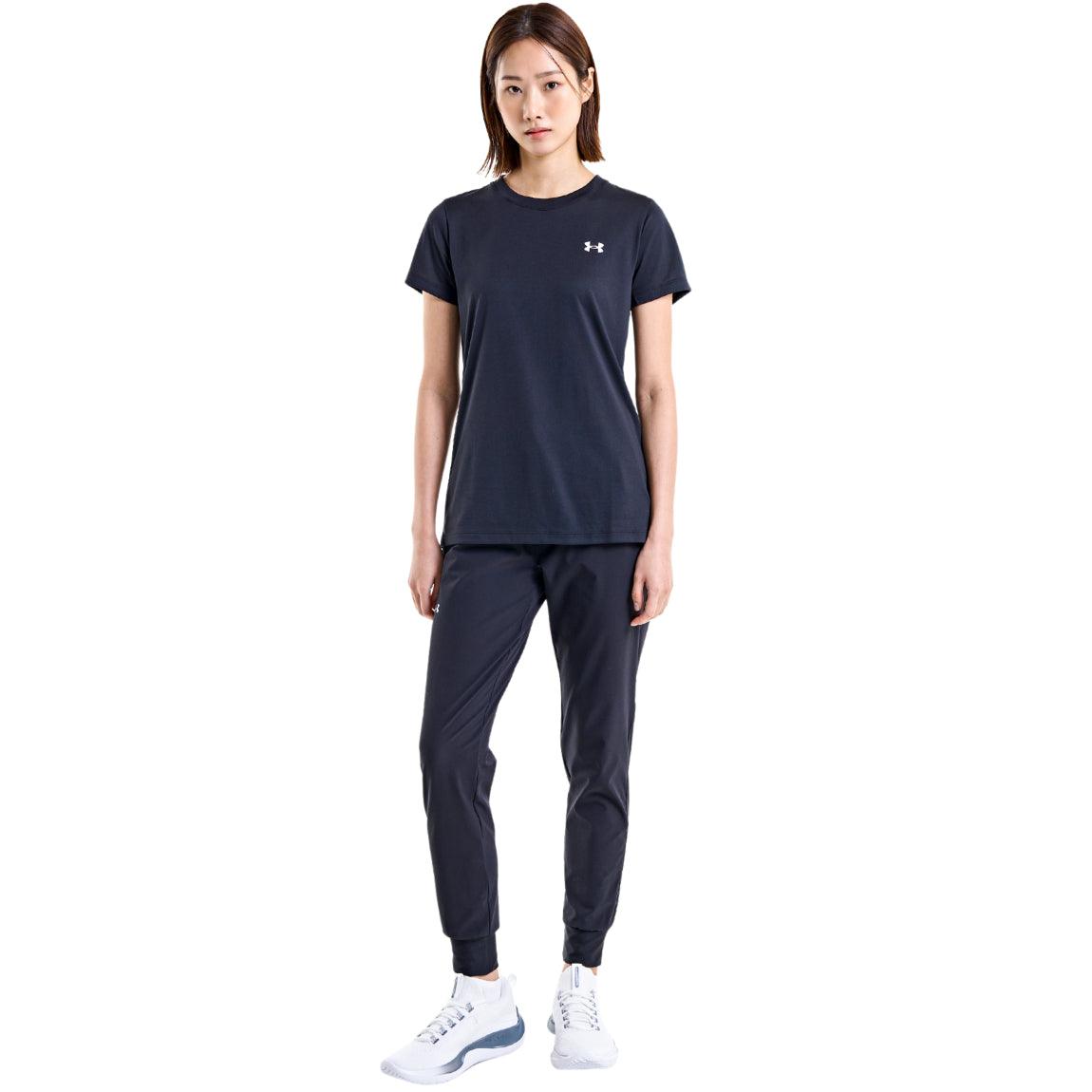 Under Armour Sport Woven Pants - Women