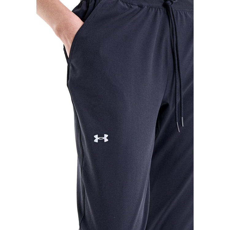 Under Armour Sport Woven Pants - Women