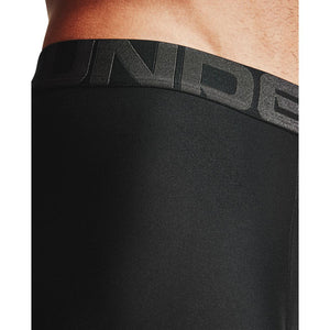 Under Armour Tech™ 6" Boxerjock® – 2-Pack