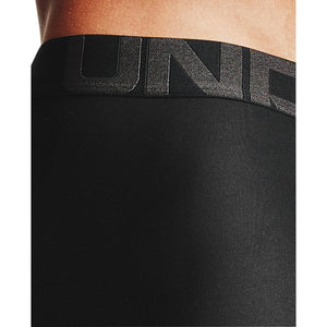 Under Armour Tech™ 6" Boxerjock® – 2-Pack