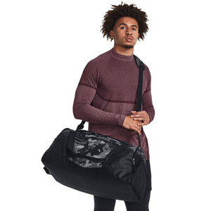 Under Armour Undeniable 5.0 MD Duffle Bag - Sports Excellence