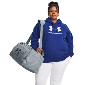 Under Armour Undeniable 5.0 MD Duffle Bag - Sports Excellence