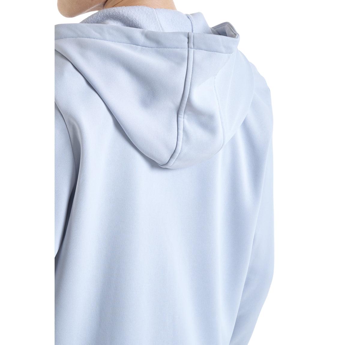 Under Armour Full Zip Fleece® Hoodie - Men - Sports Excellence