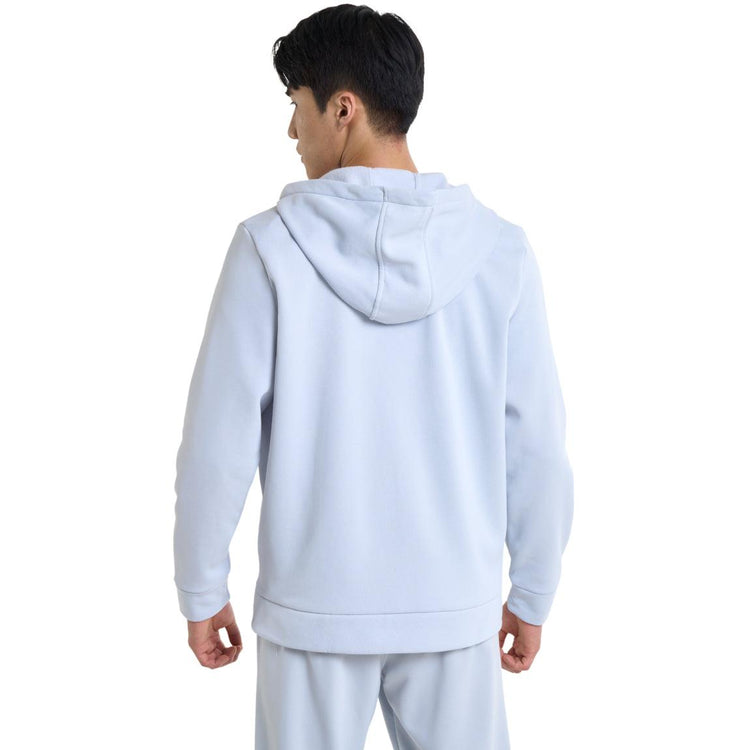 Under Armour Full Zip Fleece® Hoodie - Men - Sports Excellence