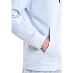 Under Armour Full Zip Fleece® Hoodie - Men - Sports Excellence