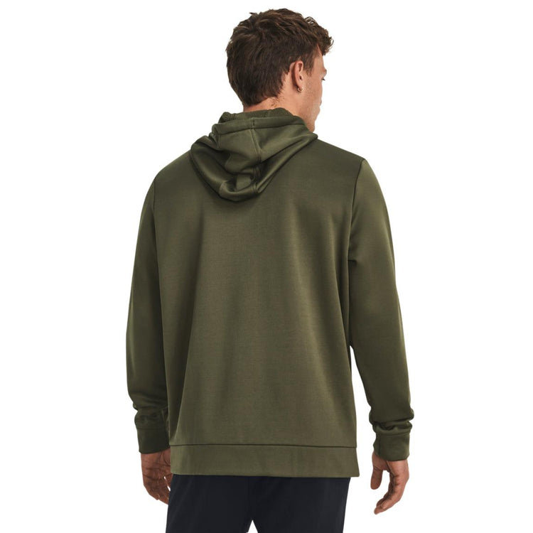 Under Armour Full Zip Fleece® Hoodie