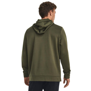 Under Armour Full Zip Fleece® Hoodie