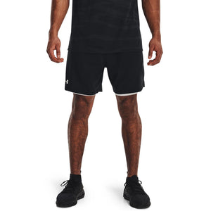 Under Armour Vanish 2-in-1 Shorts - Men - Sports Excellence