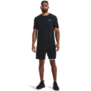 Under Armour Vanish 2-in-1 Shorts - Men - Sports Excellence