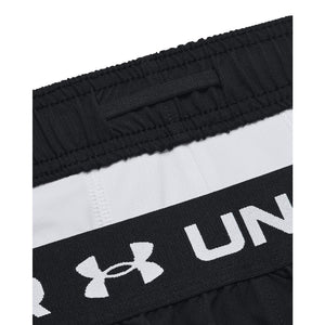 Under Armour Vanish 2-in-1 Shorts - Men - Sports Excellence