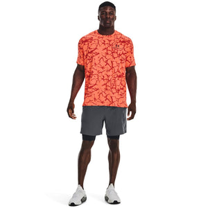 Under Armour Vanish 2-in-1 Shorts