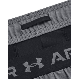 Under Armour Vanish 2-in-1 Shorts