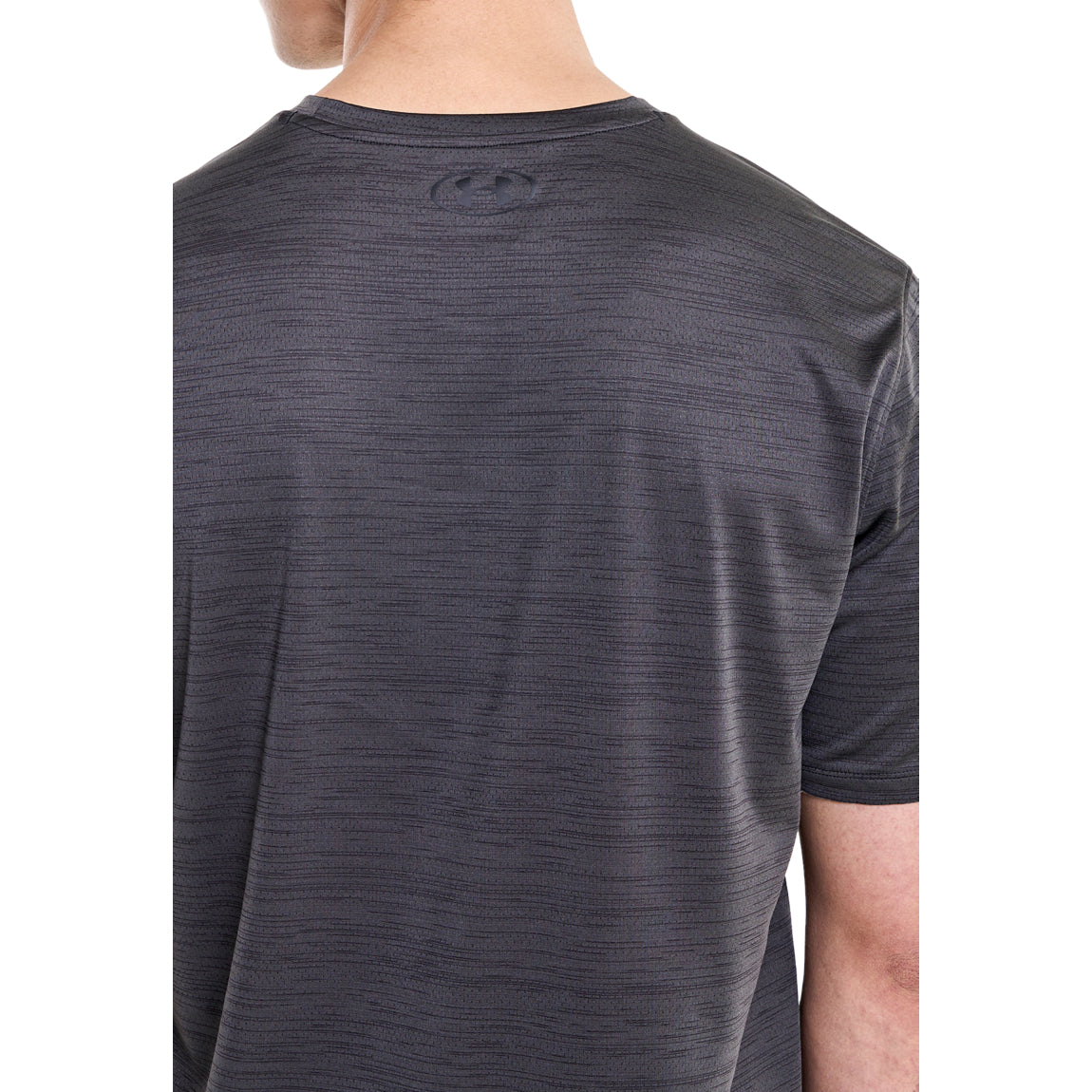 Under Armour Tech Vent Short Sleeve Tee