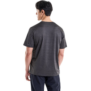 Under Armour Tech Vent Short Sleeve Tee