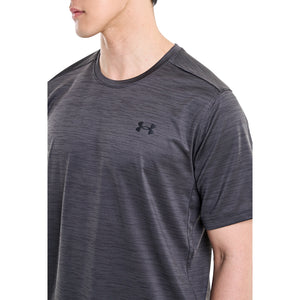 Under Armour Tech Vent Short Sleeve Tee