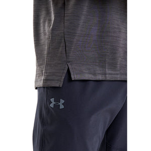 Under Armour Tech Vent Short Sleeve Tee