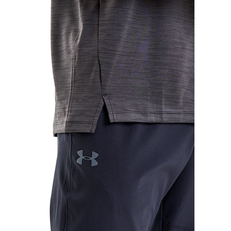 Under Armour Tech Vent Short Sleeve Tee