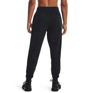 Under Armour Rival Fleece Joggers