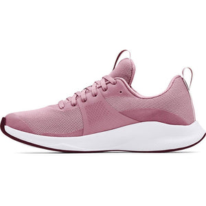 Aurora Shoe - Women's - Sports Excellence